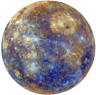 Soham Datta Logo