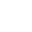 GitHub Copilot
