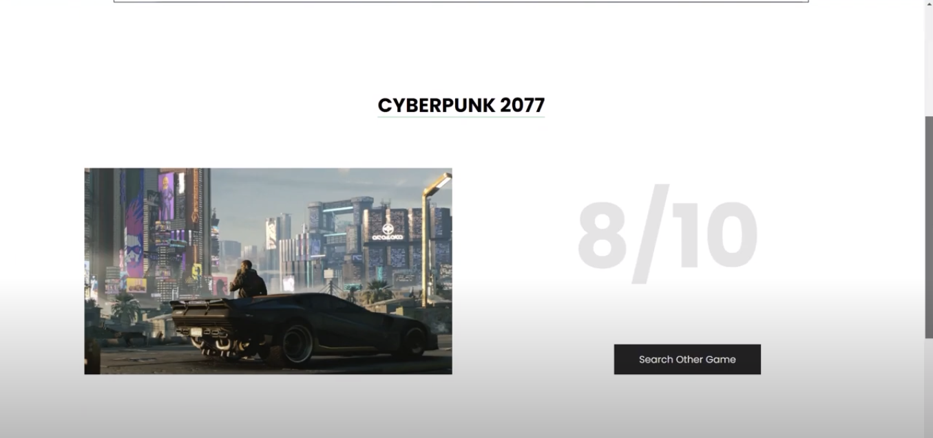 Critic.ai